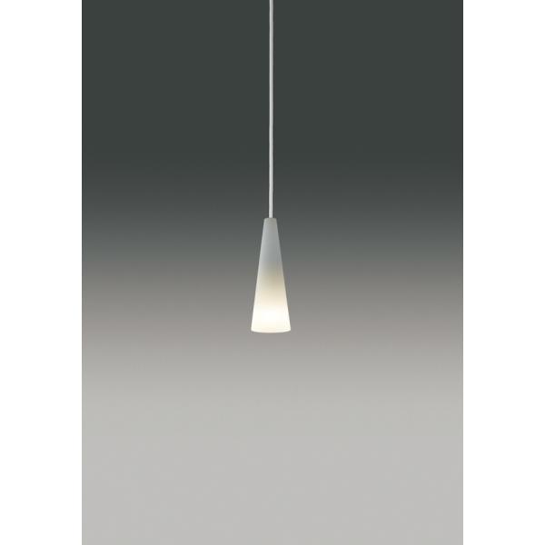 Ł@LED`y_g z_Ng[p Z[ȟ` ʊJ ~jNvg`LED(E17)K vʔ@LEDP88118R