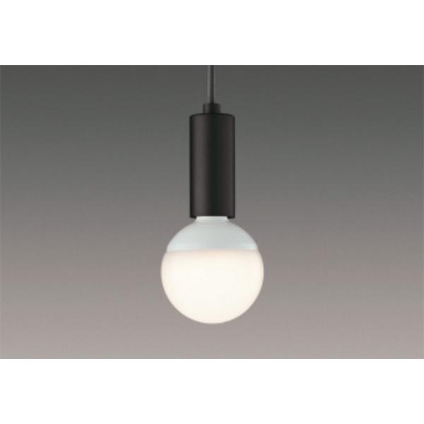 Ł@LED`y_g z_Ng[p LEDd(E26)K (ubN) vʔ@LEDP88140(K)R