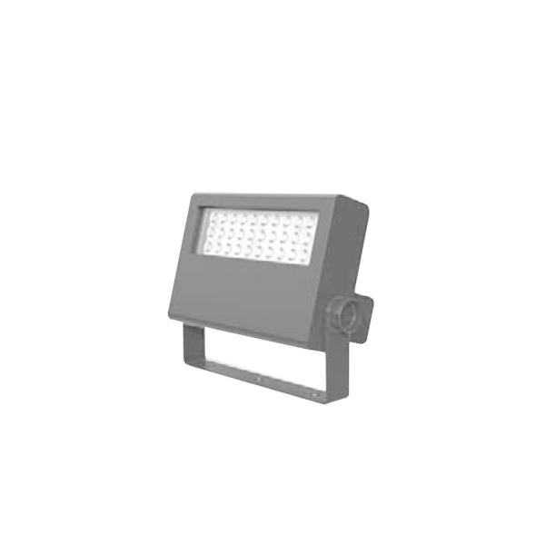 Ł@LED` 100W`^nChv O^Cv F O[CbVubN@LEDS-06909NF-LS9 󒍐Yi