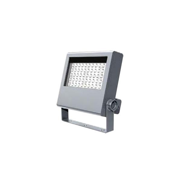 Ł@LED` 150W`RpNg^nChv p^Cv dF ^bNVo[@LEDS-08910LN-LS9 󒍐Yi