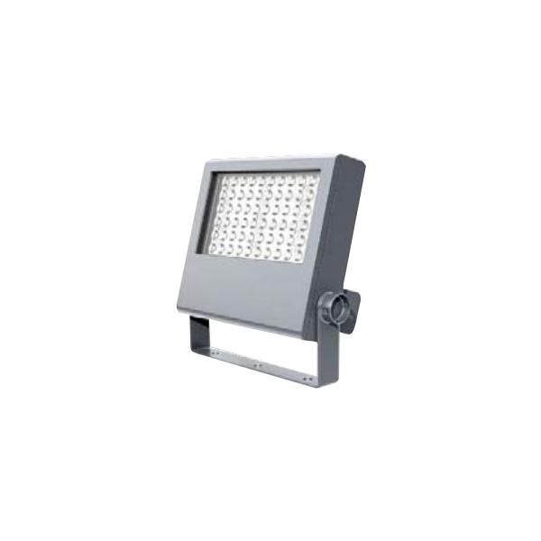 Ł@LED` 200W`^nChv Lp^Cv F ^bNVo[@LEDS-10910NW-LS9