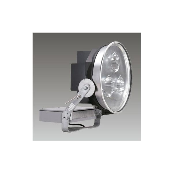 Ł@OpLED@F@p`@1kWd`^nCh@dω`@LEDS-50410NM-LJ2 󒍐Yi