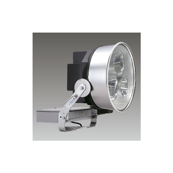 Ł@OpLED@F@p`@1kWd`^nCh@dω`@LEDS-50410NN-LJ2 󒍐Yi