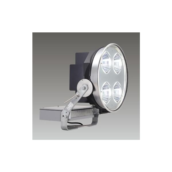 Ł@OpLED@F@Lp`@1.5kWd`^nCh@ω`@LEDS-70409NW-LJ2 󒍐Yi