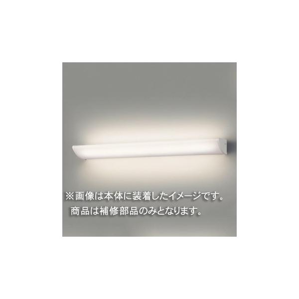 Ł@CpZ[hiO[uj@Jo[̂݁@ANE@ʏZp@LEDX83000 󒍐Yi