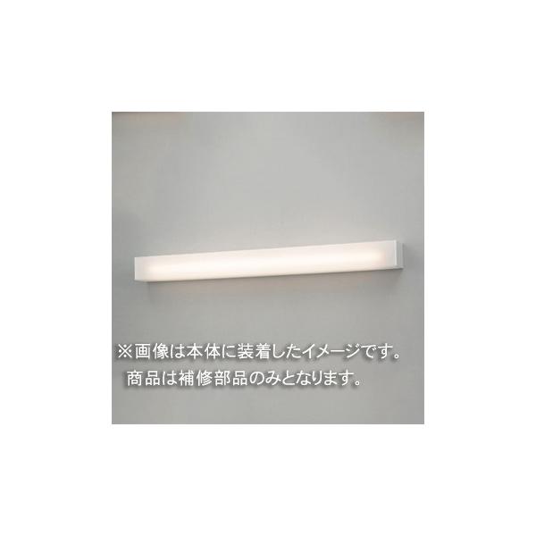 【部品欠品】HLDC12656SGA Z－257 BS黒本体（B） | 製品詳細 | シーピー化成株式会社