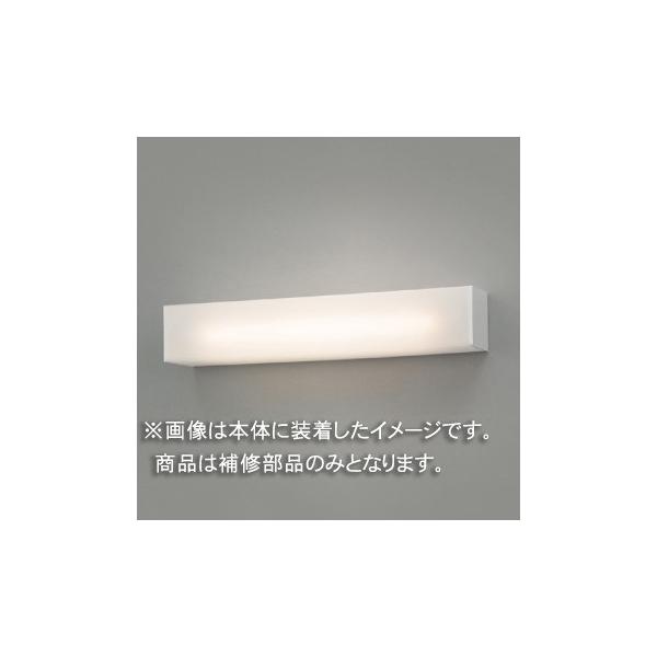 Ł@CpZ[hiO[uj@Jo[̂݁@ANE@ʏZp@LEDX83117 󒍐Yi