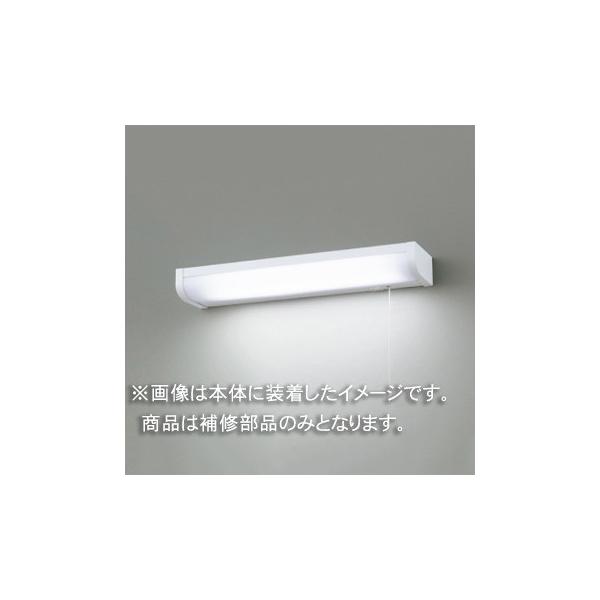 Ł@CpʃJo[@Jo[̂݁@ʏZp@LEDX83133 󒍐Yi