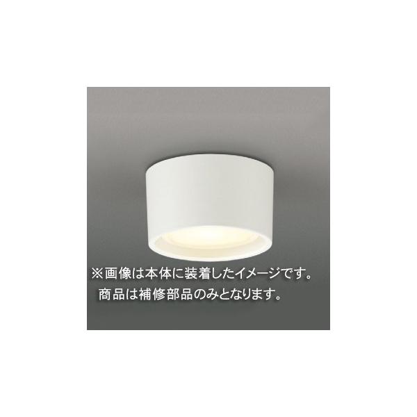 Ł@CpZ[hiO[uj@Jo[̂݁@vX`bN@ʏZp@LEDX85001 󒍐Yi