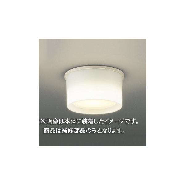 Ł@CpZ[hiO[uj@Jo[̂݁@ANE@ʏZp@LEDX85002 󒍐Yi