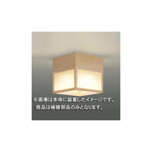 Ł@CpZ[hiO[uj@Jo[̂݁@aE؁@ʏZp@LEDX85007 󒍐Yi