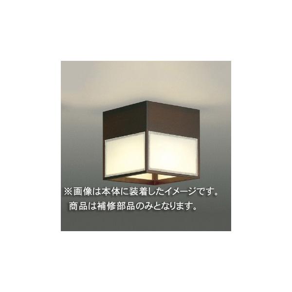 Ł@CpZ[hiO[uj@Jo[̂݁@aEؐ@ʏZp@LEDX85009 󒍐Yi