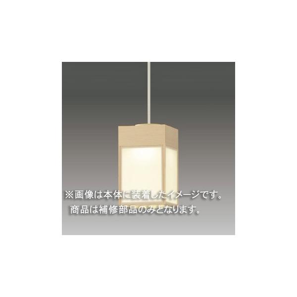 Ł@CpZ[hiO[uj@Jo[̂݁@aE؁@ʏZp@LEDX85010 󒍐Yi