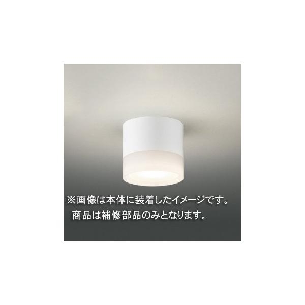 Ł@CpZ[hiO[uj@Jo[̂݁@vX`bN@ʏZp@LEDX85019 󒍐Yi