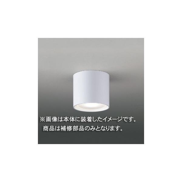 Ł@CpZ[hiO[uj@Jo[̂݁@ANE@ʏZp@LEDX85025 󒍐Yi