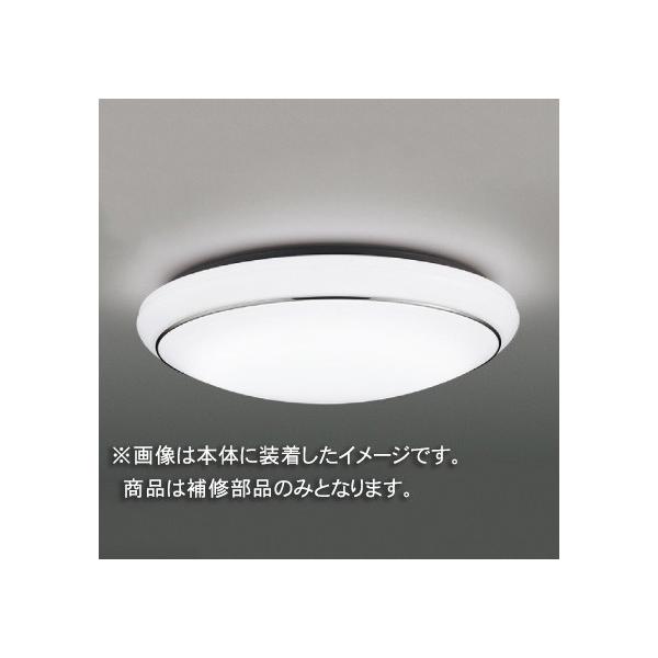 Ł@CpZ[hiO[uj@Jo[̂݁@ANE@ʏZp@LEDX85031 󒍐Yi