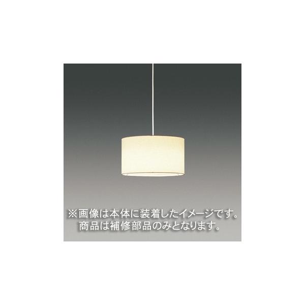 Ł@CpZ[hiO[uj@Jo[̂݁@z@ʏZp@LEDX85050 󒍐Yi