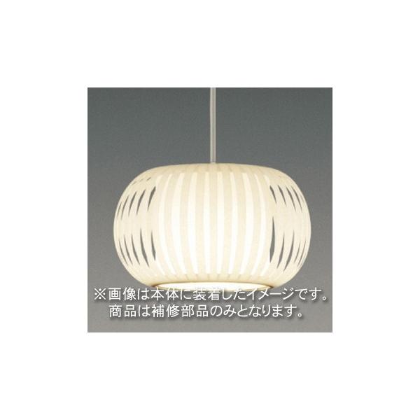 Ł@CpZ[hiO[uj@Jo[̂݁@@a@n@ʏZp@LEDX85051 󒍐Yi