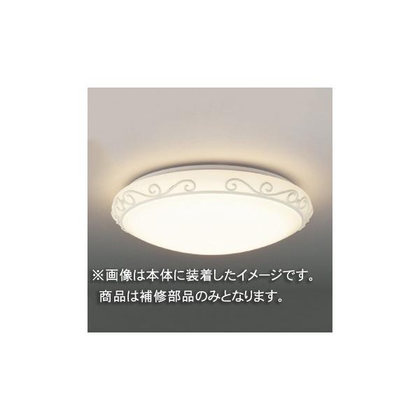 Ł@CpZ[hiO[uj@Jo[̂݁@ANE@ʏZp@LEDX85606 󒍐Yi