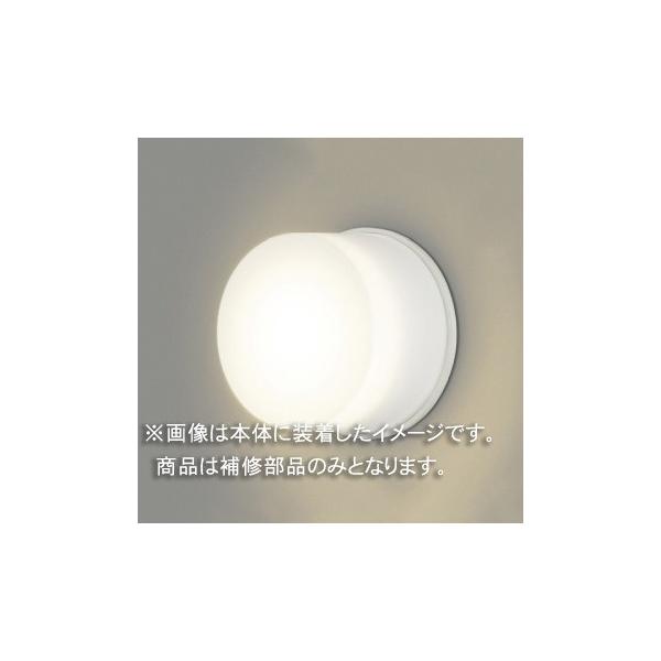 Ł@CpZ[hiO[uj@Jo[̂݁@ANE@ʏZp@LEDX85901 󒍐Yi