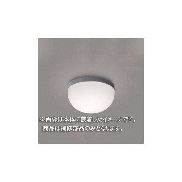 Ł@CpO[uipbLj@Jo[̂݁@ANE@ʏZp@LEDX85902 󒍐Yi