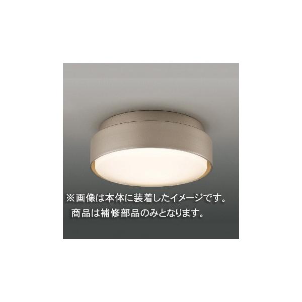 Ł@CpO[uiʃJo[j@Jo[̂݁@ANE@ʏZp@LEDX85907 󒍐Yi