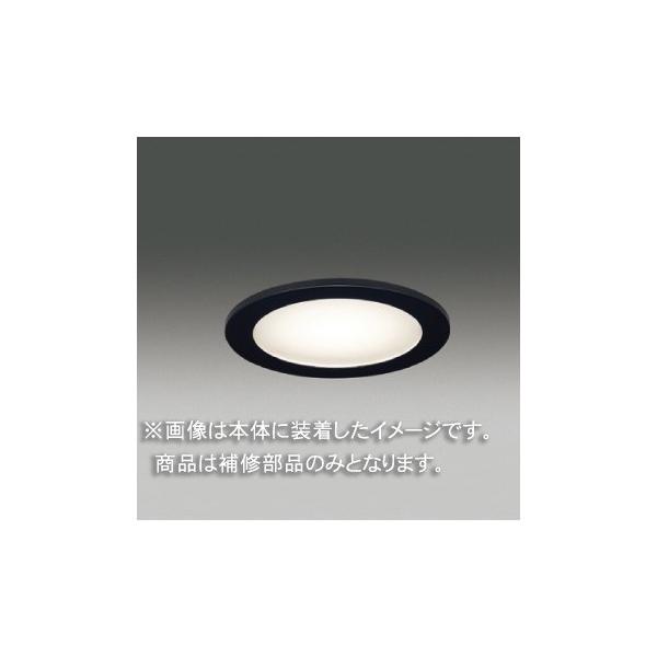 Ł@CpʃJo[iV΂˕tEpbLȂj@Jo[̂݁@ANEEubN@ʏZp@LEDX85911K 󒍐Yi