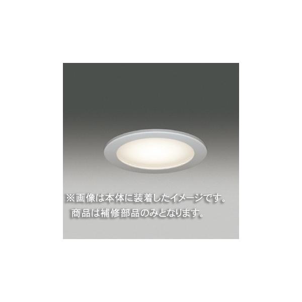 Ł@CpʃJo[iV΂˕tEpbLȂj@Jo[̂݁@ANEEVo[ @ʏZp@LEDX85911S 󒍐Yi