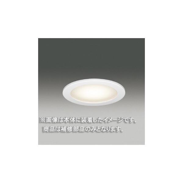 Ł@CpʃJo[iV΂˕tEpbLȂj@Jo[̂݁@ANEEo[WzCg @ʏZp@LEDX85911W 󒍐Yi