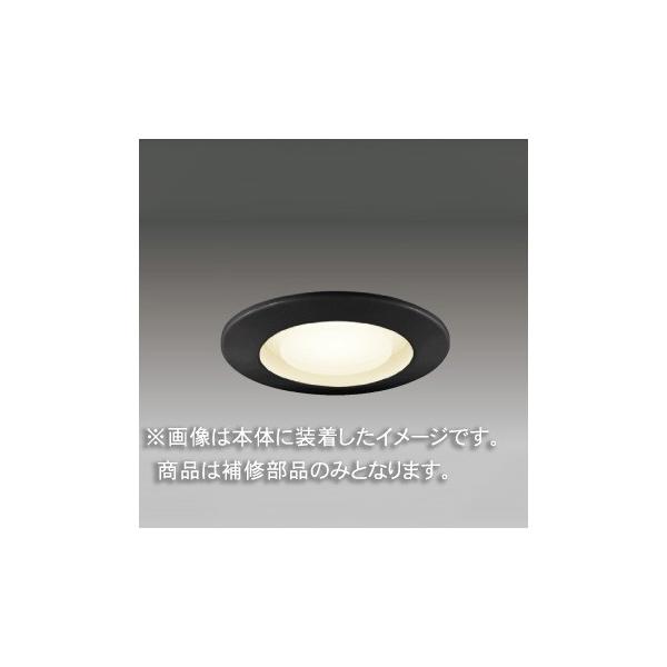 Ł@CpʓJo[@Jo[̂݁@ANE@{ݗp@LEDX85920 󒍐Yi