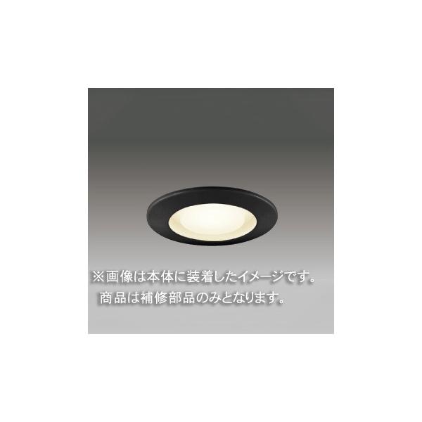 Ł@CpʓJo[@Jo[̂݁@ANE@{ݗp@LEDX85921 󒍐Yi