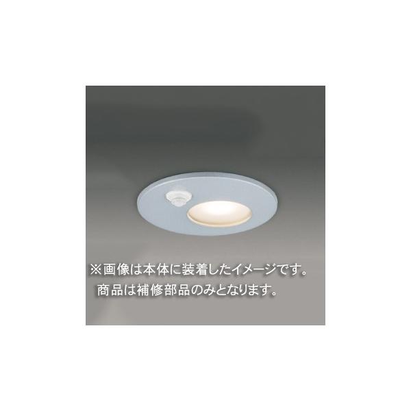 Ł@CpʃJo[iV΂˕tEpbLȂj@Jo[̂݁@ANE @{ݗp@LEDX85921S 󒍐Yi