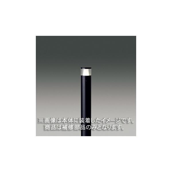 Ł@CpO[u@Jo[̂݁@AN@@ʏZp@LEDX87903(K) 󒍐Yi