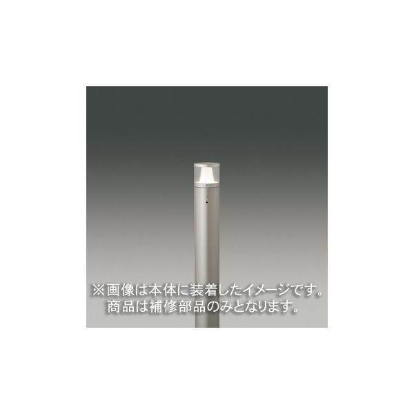 Ł@CpO[u@Jo[̂݁@AN@@ʏZp@LEDX87903(S) 󒍐Yi