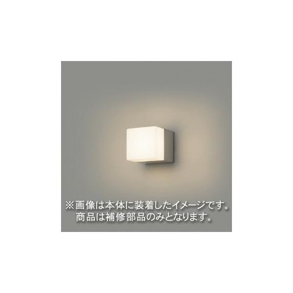 【部品欠品】HLDC12656SGA 31lYOi8eJML.jpg