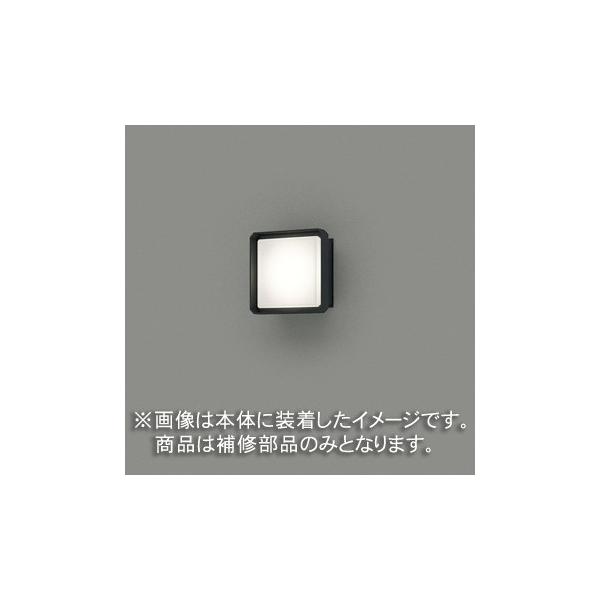 Ł@CpZ[hiO[uj@Jo[̂݁@AN@@ʏZp@LEDX87922 󒍐Yi