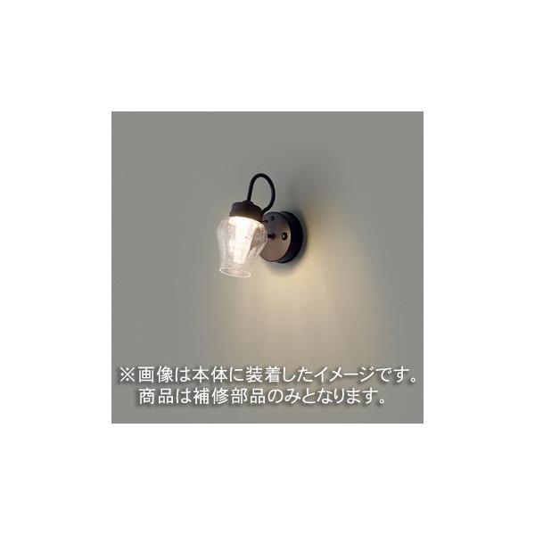 Ł@CpZ[hiO[uj@Jo[̂݁@KX@@A@ʏZp@LEDX87926 󒍐Yi