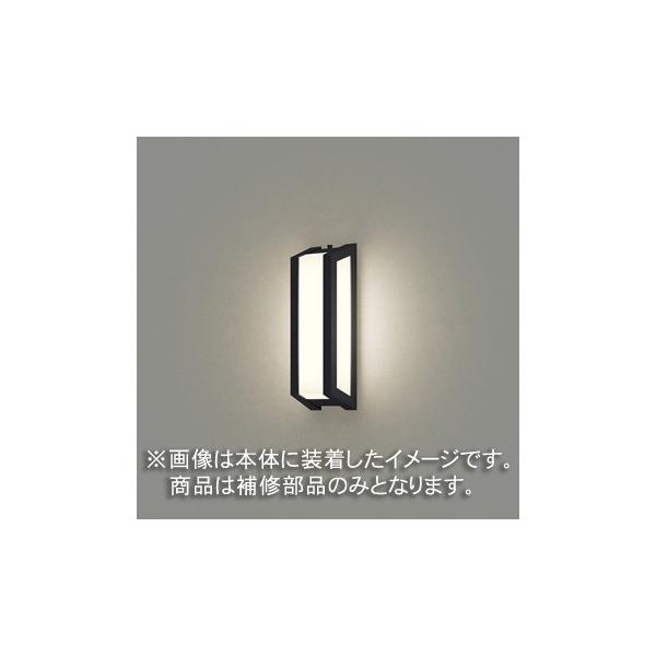 Ł@CpZ[hiO[uj@Jo[̂݁@AN@@ʏZp@LEDX87930(K) 󒍐Yi