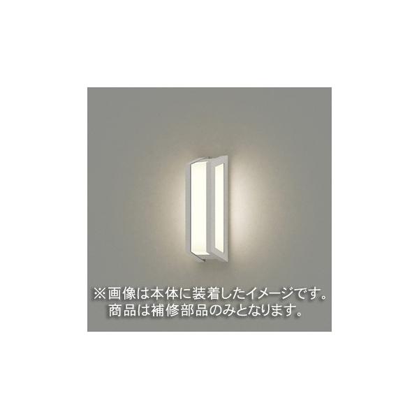 Ł@CpZ[hiO[uj@Jo[̂݁@AN@@ʏZp@LEDX87930(S) 󒍐Yi