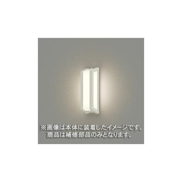 Ł@CpZ[hiO[uj@Jo[̂݁@AN@@ʏZp@LEDX87930(W) 󒍐Yi