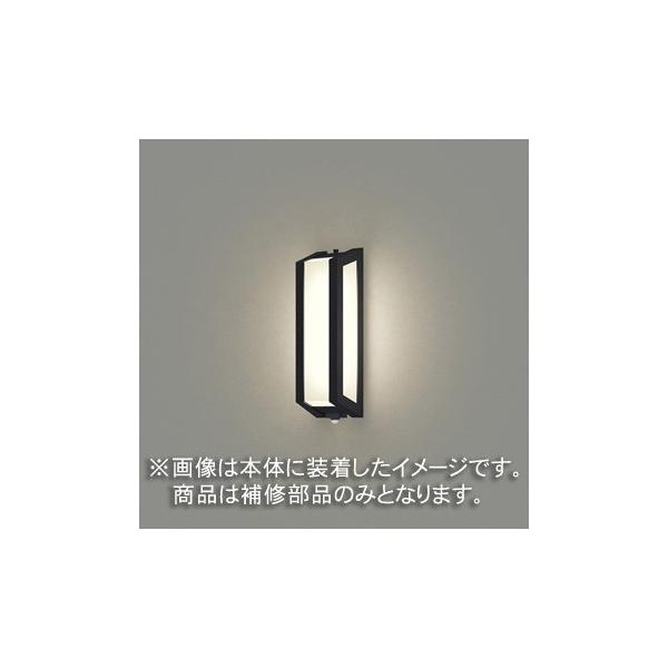 Ł@CpZ[hiO[uj@Jo[̂݁@AN@@ʏZp@LEDX87930Y(K) 󒍐Yi