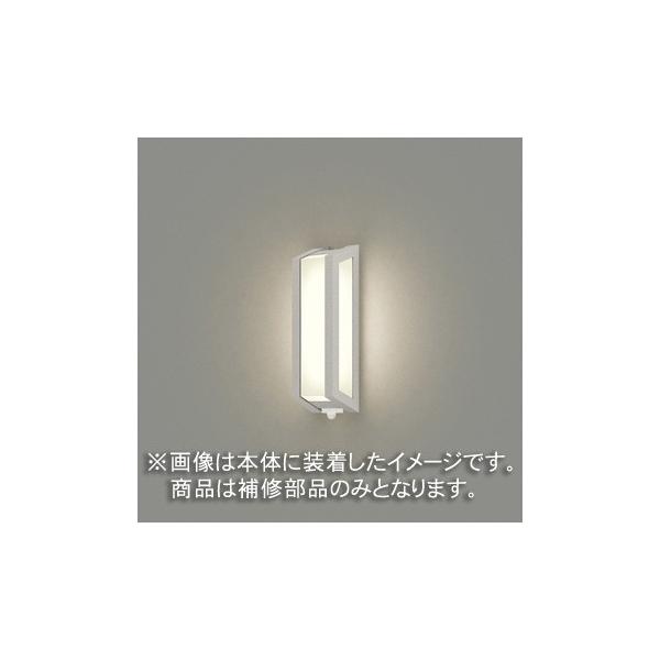 Ł@CpZ[hiO[uj@Jo[̂݁@AN@@ʏZp@LEDX87930Y(S) 󒍐Yi