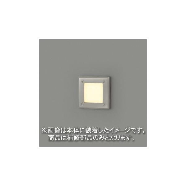 Ł@CpOʃpliK[htj@pl̂݁@AN@@ʏZp@LEDX87938(S) 󒍐Yi