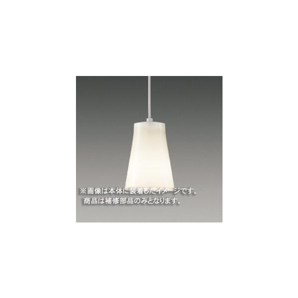 Ł@CpZ[hiO[uj@Jo[̂݁@ANE@ʏZp@LEDX88020 󒍐Yi