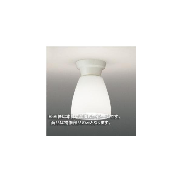 Ł@CpZ[hiO[uj@Jo[̂݁@KXE@ʏZp@LEDX88030 󒍐Yi