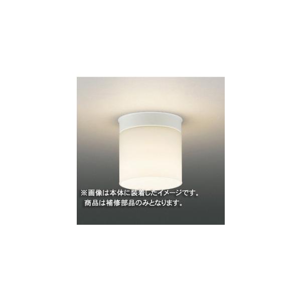 Ł@CpZ[hiO[uj@Jo[̂݁@KXE@ʏZp@LEDX88058 󒍐Yi