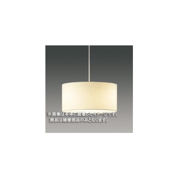 Ł@CpZ[hiO[uj@Jo[̂݁@zE@ʏZp@LEDX88067 󒍐Yi