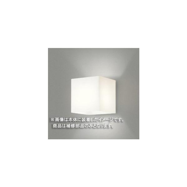 Ł@CpZ[hiO[uj@Jo[̂݁@KXE@ʏZp@LEDX88083 󒍐Yi