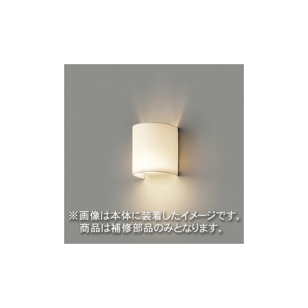 【部品欠品】HLDC12656SGA Z－257 BS黒本体（B） | 製品詳細 | シーピー化成株式会社