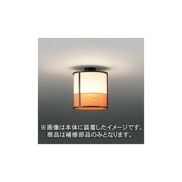 Ł@CpZ[hiO[uj@Jo[̂݁@@a@ʏZp@LEDX88088 󒍐Yi